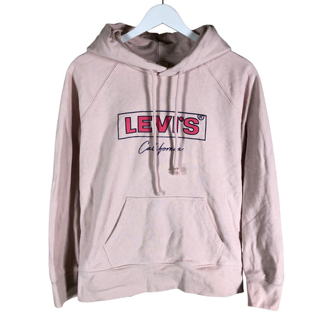 Unisex Levi's - Huppari, koko 38 -  ()