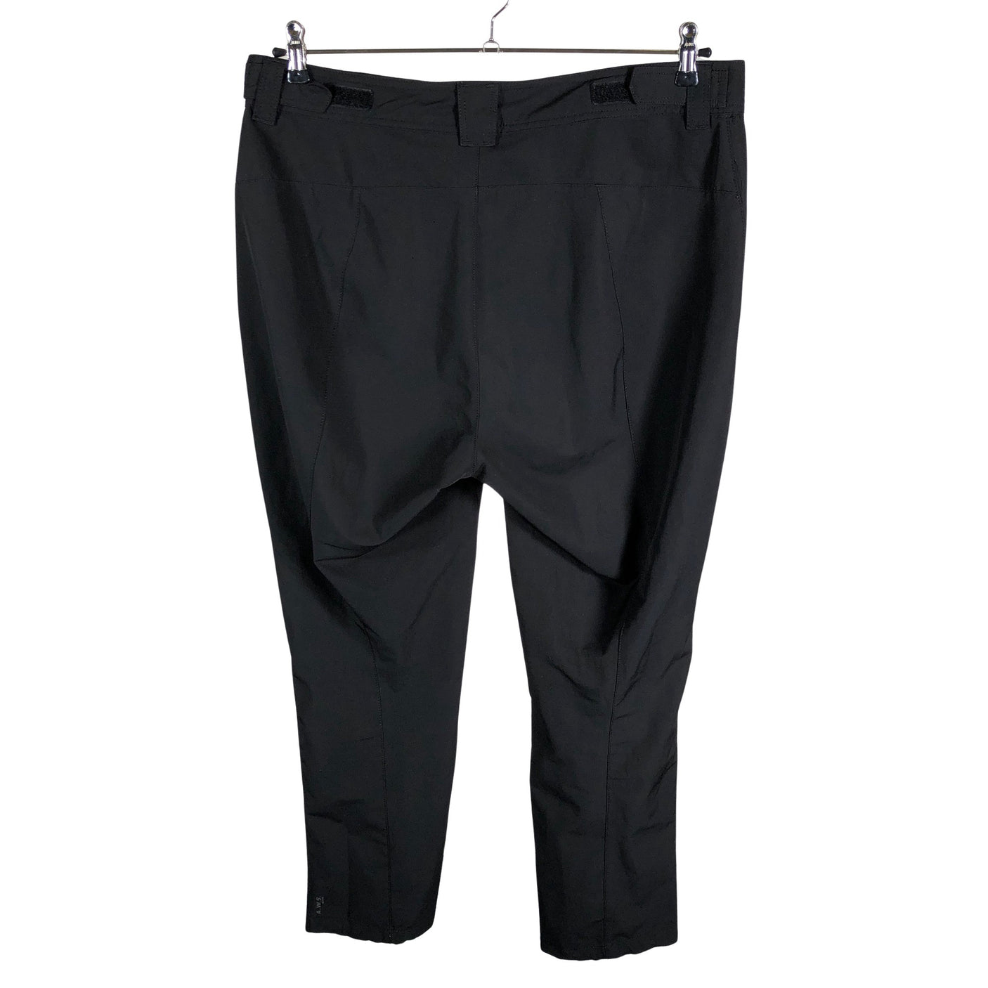 Unisex Luhta - Ulkohousut, koko 42 -  (2)