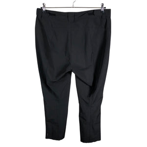 Unisex Luhta - Ulkohousut, koko 42 -  (2)