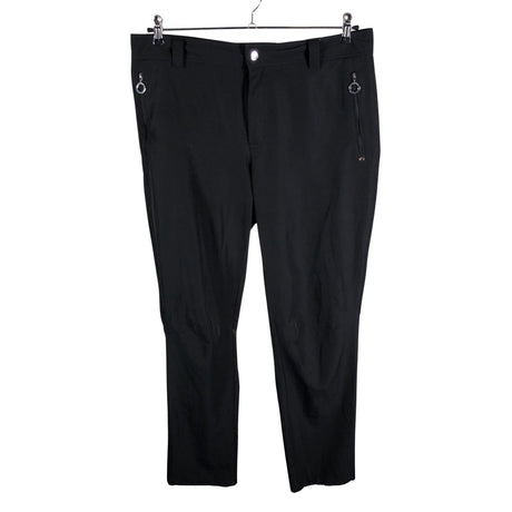 Unisex Luhta - Ulkohousut, koko 42 -  ()