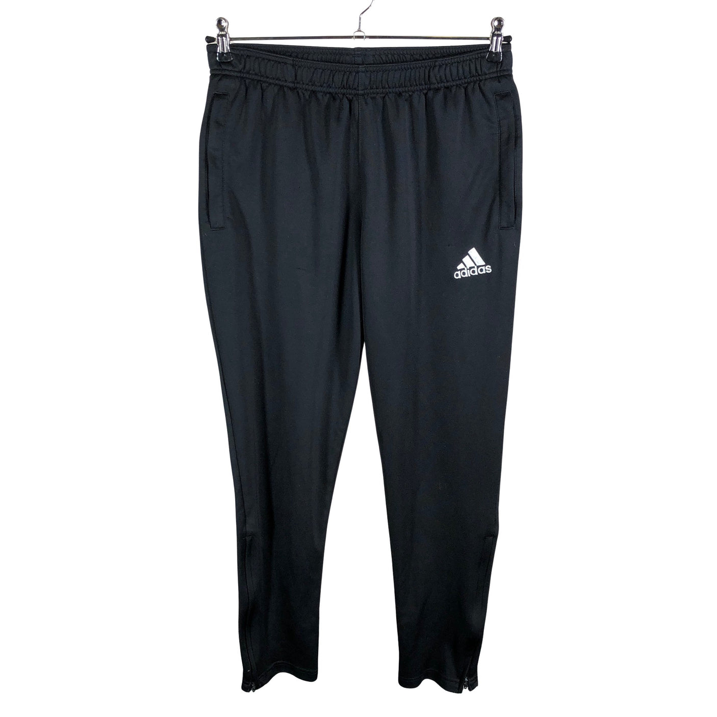 Unisex Adidas - Urheiluhousut, koko 40 -  (1)