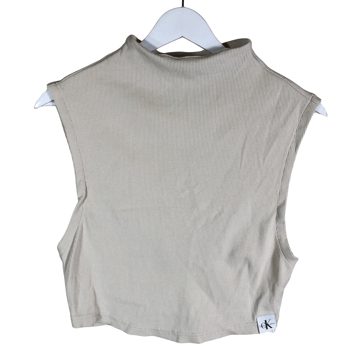 Unisex Calvin Klein Jeans - Toppi, koko 38 -  (1)