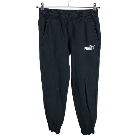 Unisex Puma - Housut, koko 38 -  ()