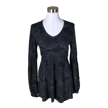 Unisex Nanso - Tunika, koko 38 -  ()