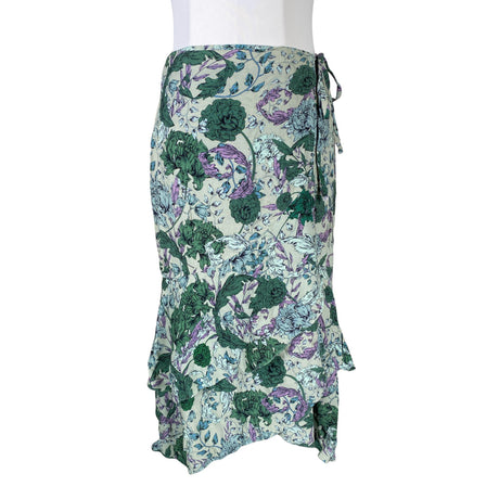 Unisex Dagmar - Hame, koko 36 -  ()