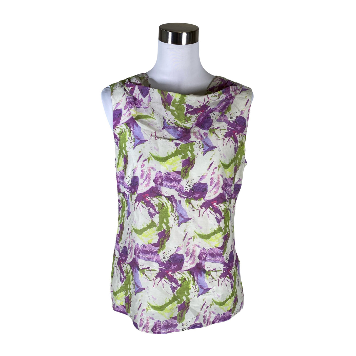 Unisex Your Face - Toppi, koko 38 -  (1)
