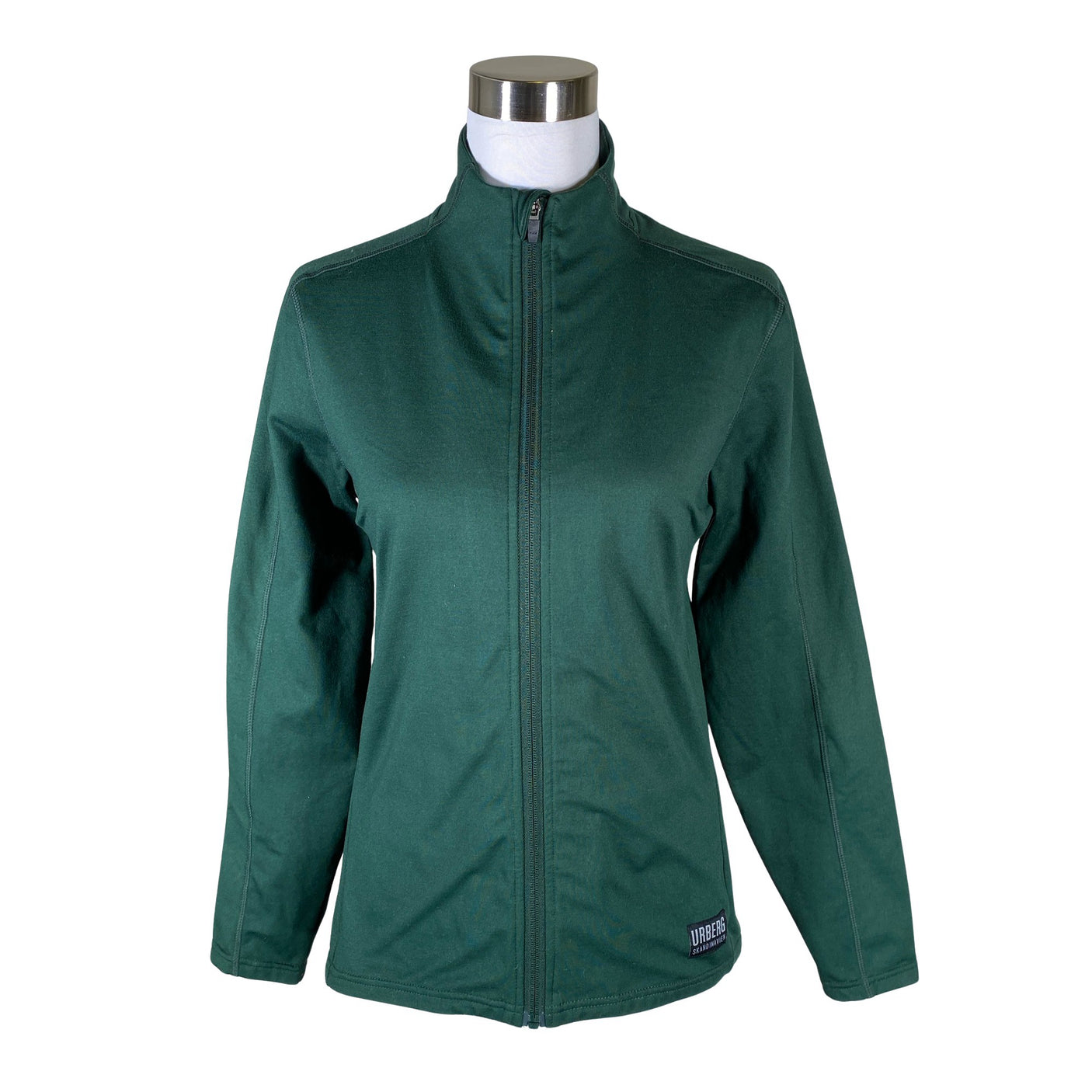 Unisex Urberg - Swetari, koko 38 -  (1)