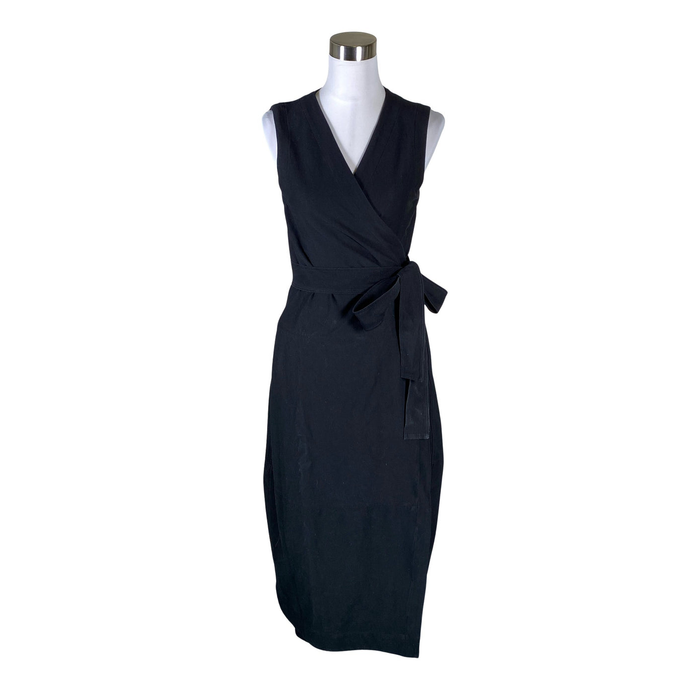 Unisex COS - Mekko, koko 36 -  (1)