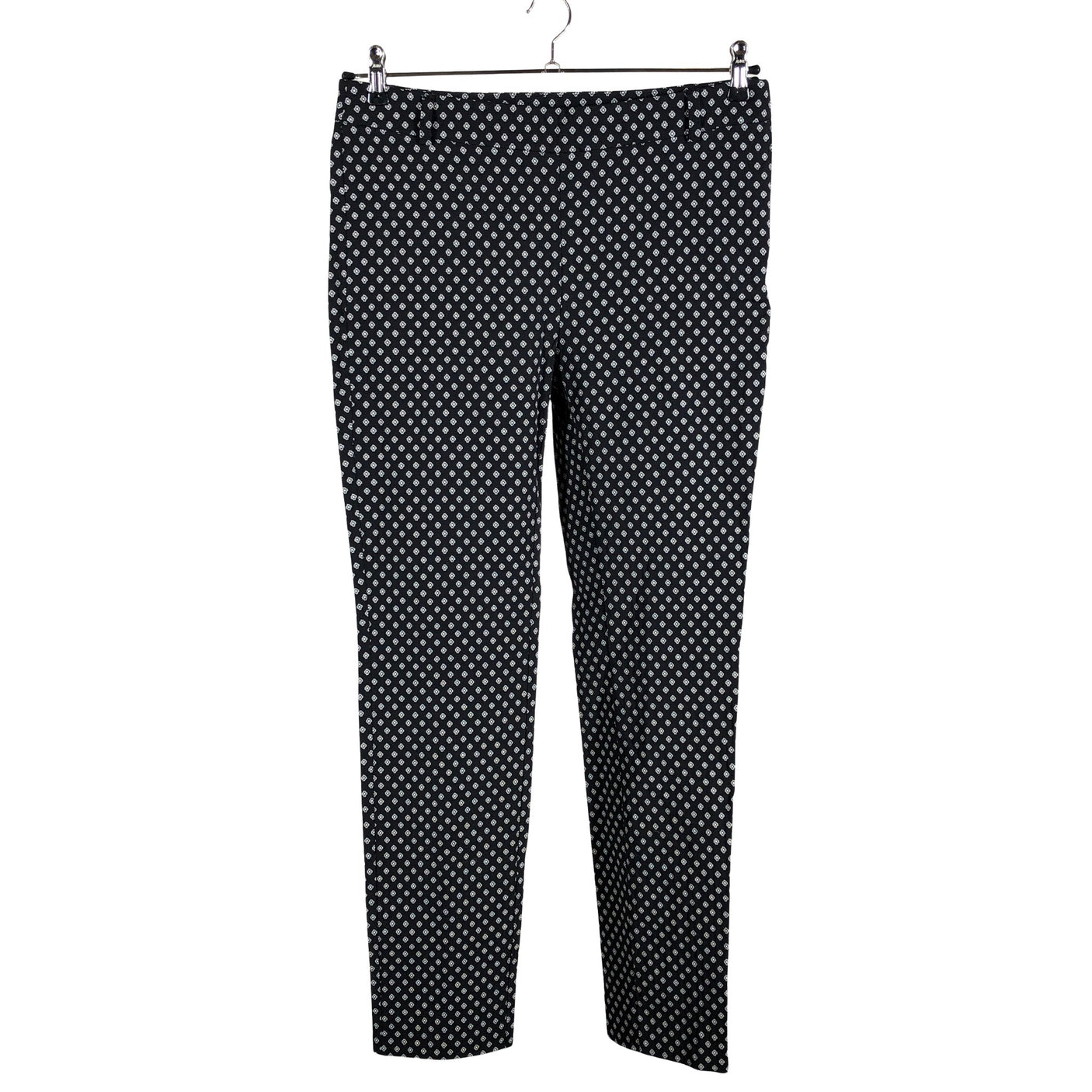 Unisex Cut & Pret - Housut, koko 38 -  (1)