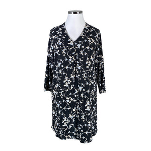 Unisex Cut & Pret - Trikoomekko, koko 42 -  (1)