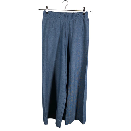 Unisex Aarrelabel - Housut, koko 38 -  ()
