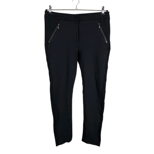 Unisex Autograph - Housut, koko 40 -  (1)