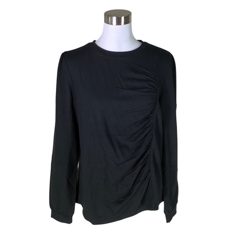 Unisex me&i - Paita, koko 40 -  ()