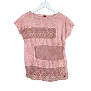 Unisex s.Oliver - T-paita, koko 158 - 164 -  (1)