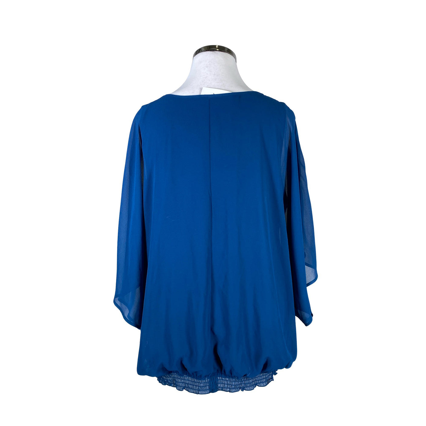 Unisex Zizzi - Pusero, koko 50 -  (2)