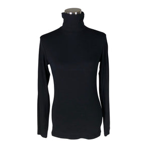 Unisex Esprit - Paita, koko 38 -  (1)