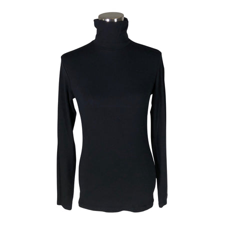Unisex Esprit - Paita, koko 38 -  ()