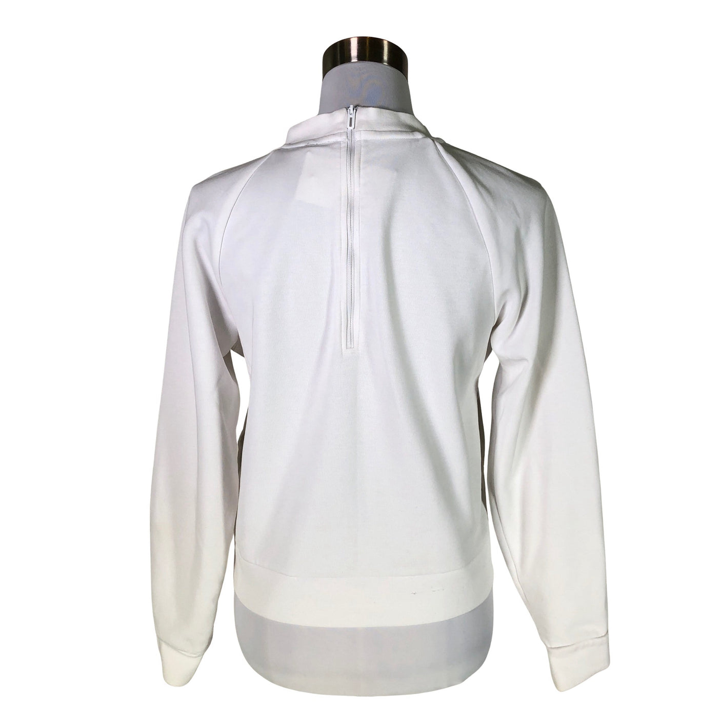 Unisex Adidas - Paita, koko 38 -  (2)