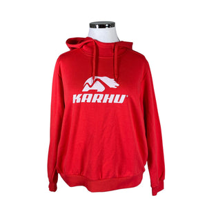 Unisex Karhu - Huppari, koko 42 -  (1)