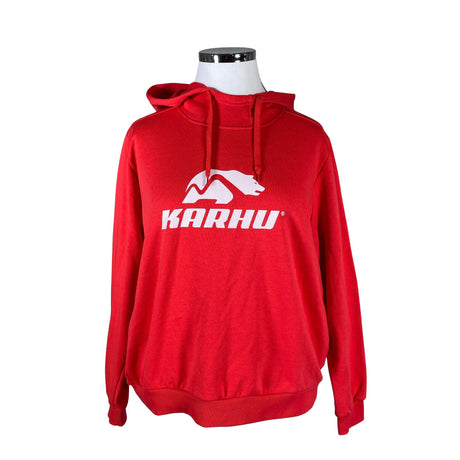 Unisex Karhu - Huppari, koko 42 -  ()