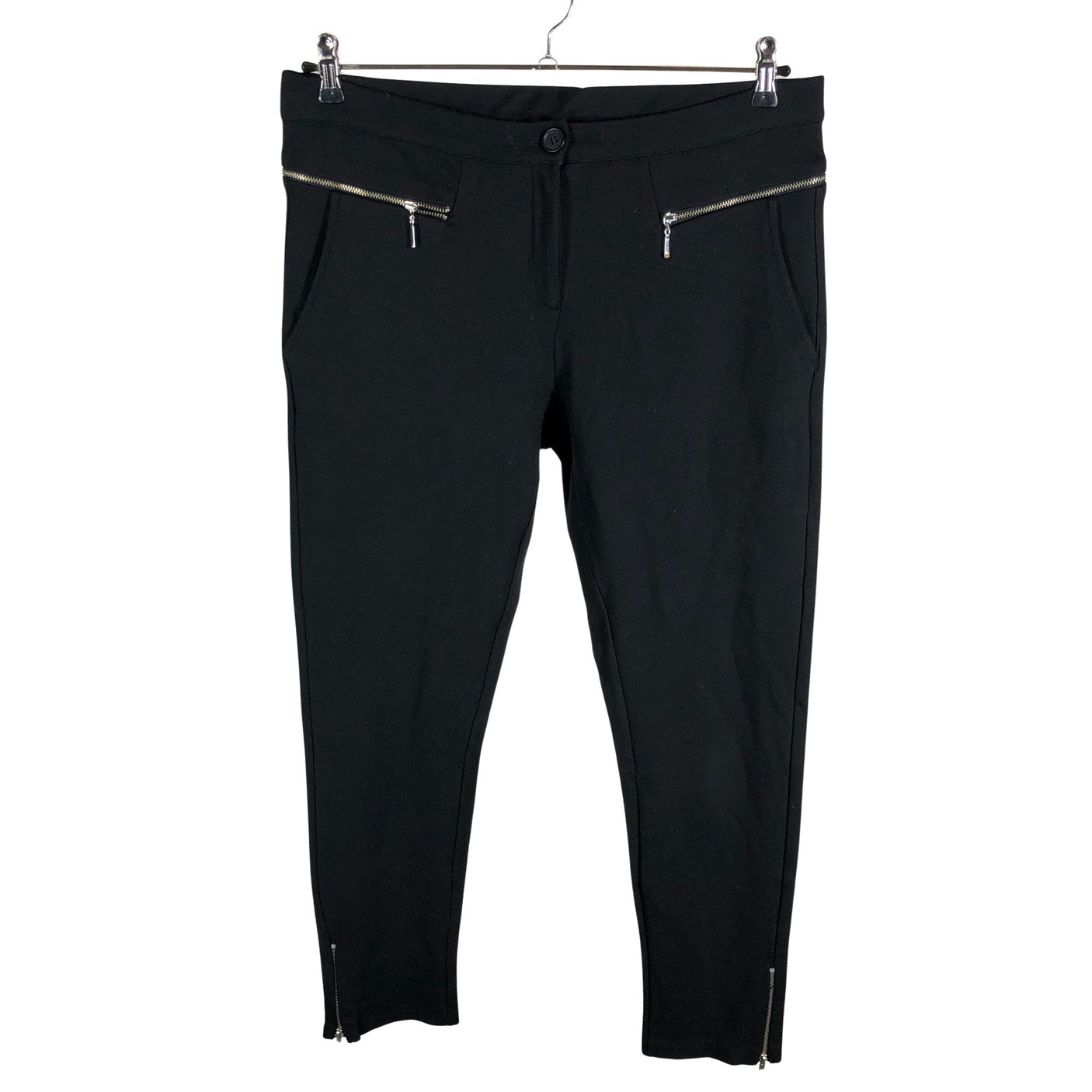 Unisex Soyaconcept - Housut, koko 40 -  (1)