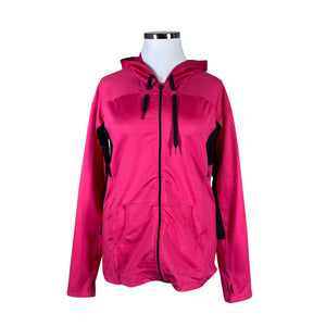 Unisex Danskin - Huppari, koko 42 -  (1)