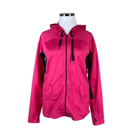 Unisex Danskin - Huppari, koko 42 -  ()
