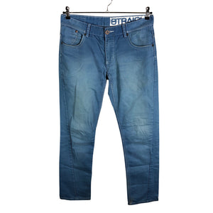 Unisex Shine Original - Farkut, koko W32 -  (1)