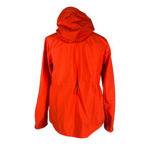 Unisex Icepeak - Softshell-takki, koko 44 -  (2)
