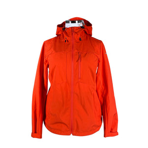 Unisex Icepeak - Softshell-takki, koko 44 -  (1)