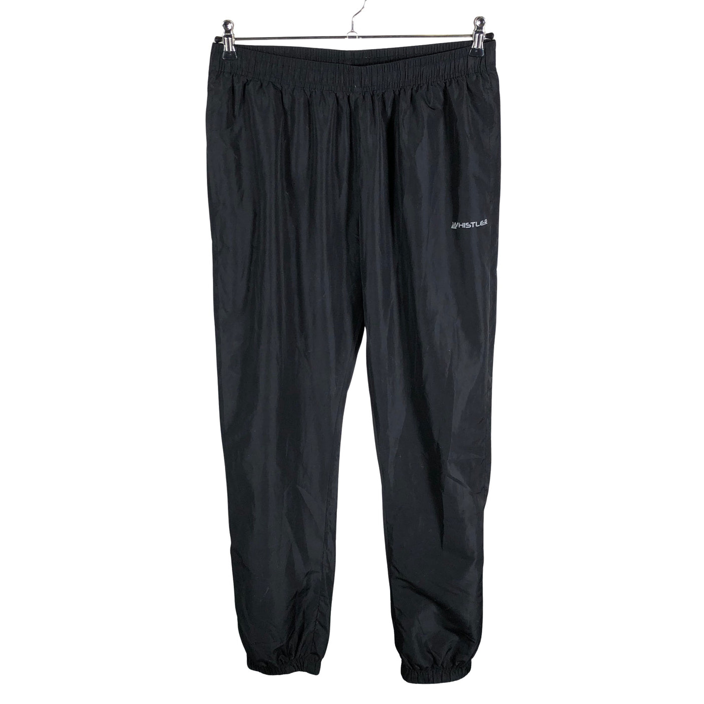 Unisex Whistler - Ulkohousut, koko 44 -  (1)
