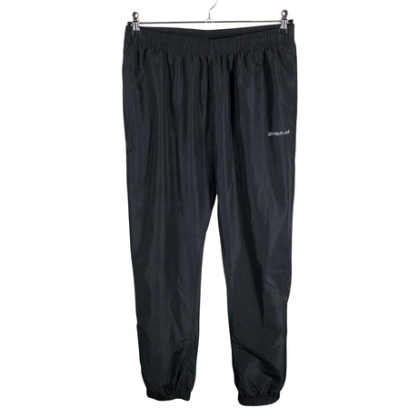 Unisex Whistler - Ulkohousut, koko 44 -  ()