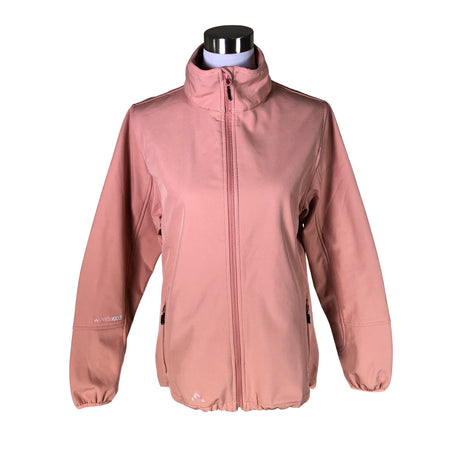 Unisex Whistler - Välikausitakki, koko 38 -  ()