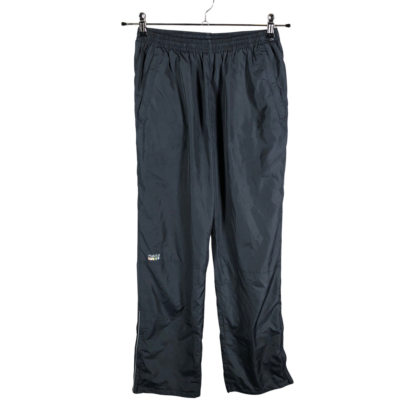 Unisex Rukka - Ulkohousut, koko 40 -  (1)