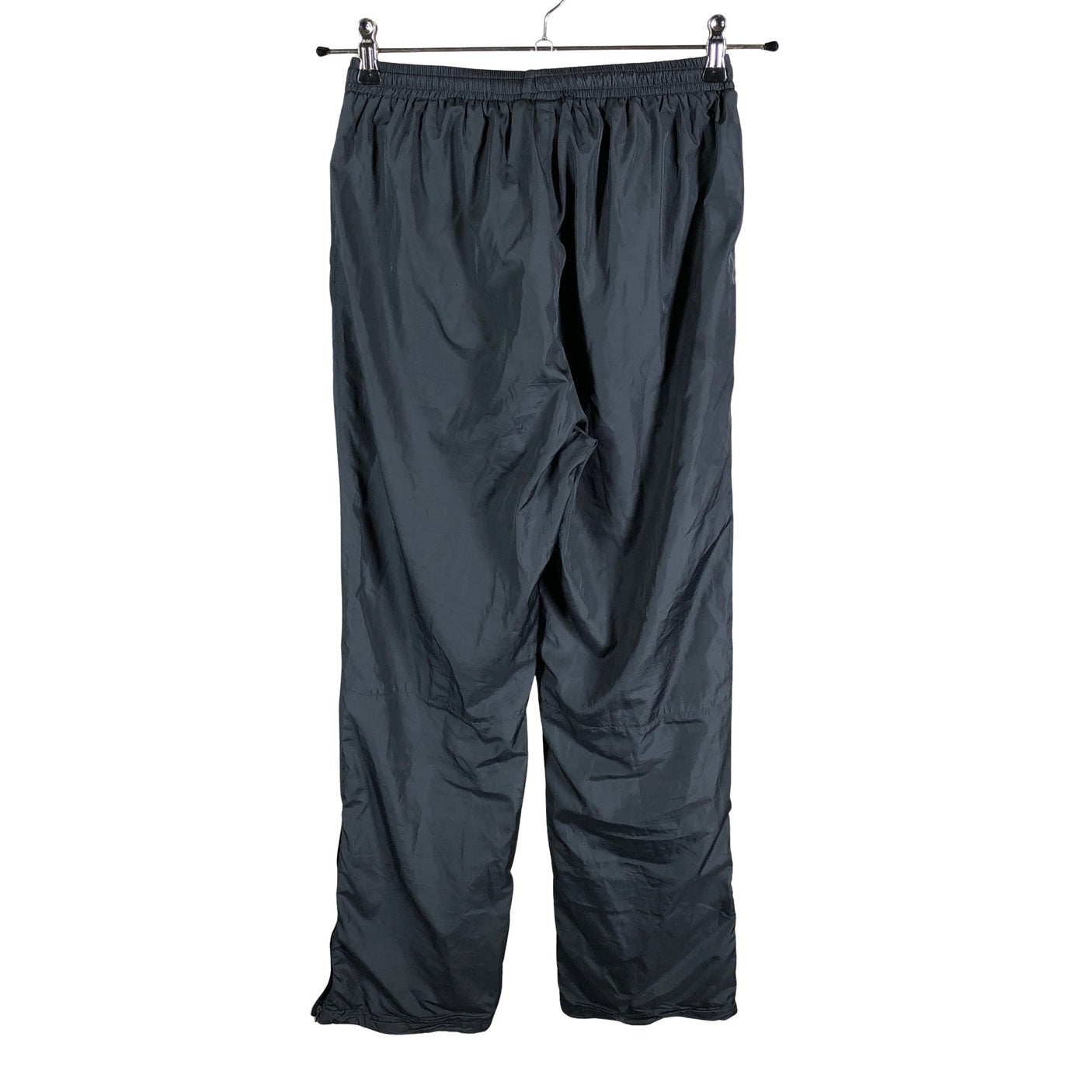 Unisex Rukka - Ulkohousut, koko 40 -  (2)