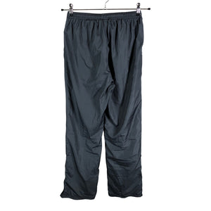 Unisex Rukka - Ulkohousut, koko 40 -  (2)