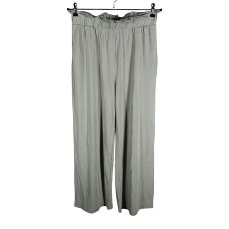 Unisex b.Young - Housut, koko 36 -  ()