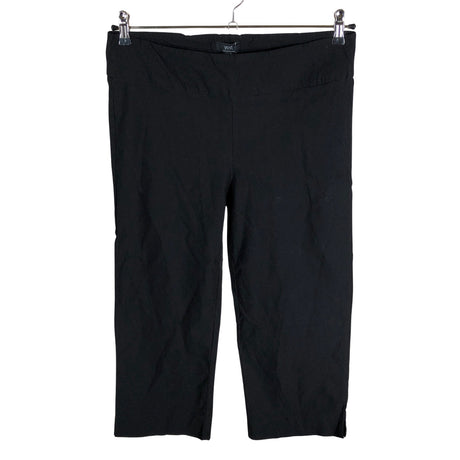 Unisex Yest - Caprit, koko 44 -  ()