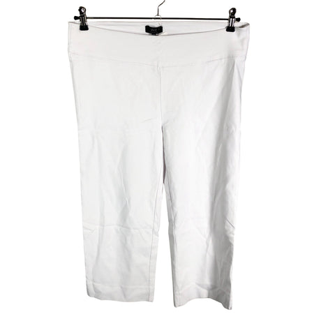 Unisex Yest - Caprit, koko 44 -  ()