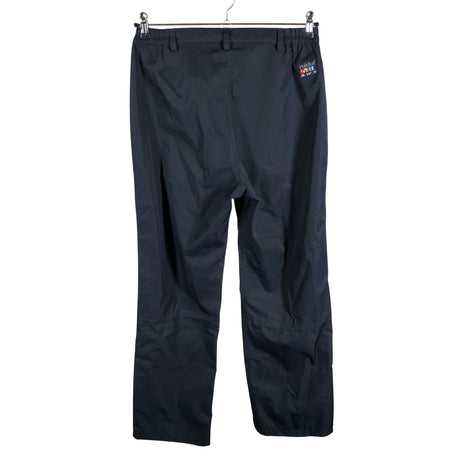 Unisex Rukka - Ulkohousut, koko 42 -  (2)