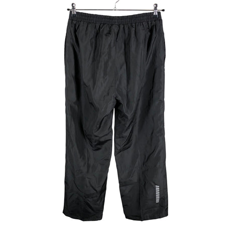 Unisex Karhu - Toppahousut, koko 42 -  (2)