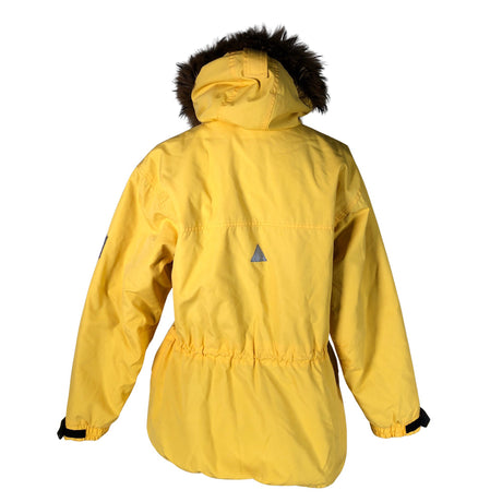 Unisex Everton - Toppatakki, koko 40 -  (2)