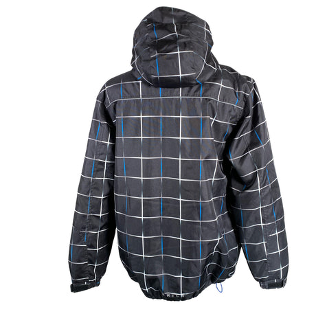 Unisex Skila - Toppatakki, koko 50 -  (2)