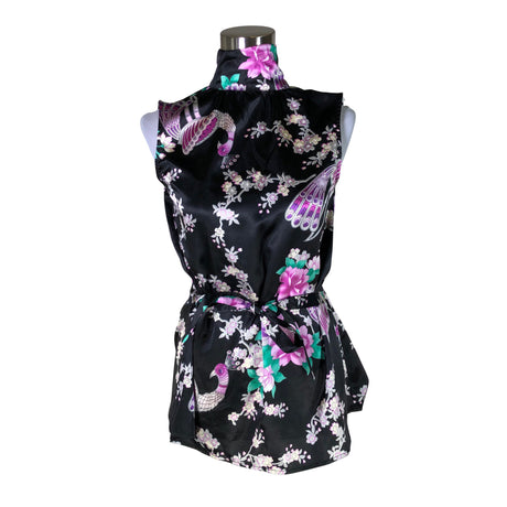 Unisex Soaked - Toppi, koko 36 -  ()