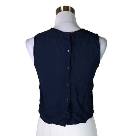 Unisex River Island - Toppi, koko 34 -  (2)