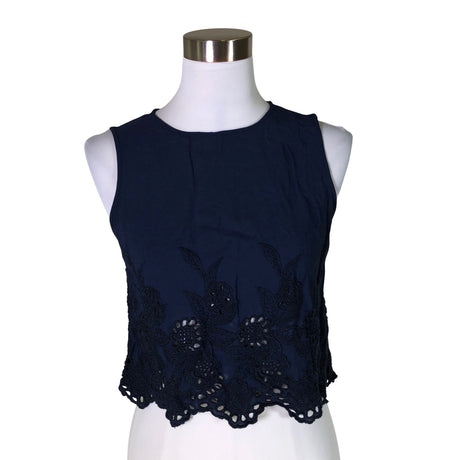 Unisex River Island - Toppi, koko 34 -  ()