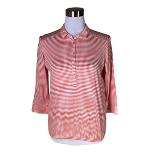 Unisex Marc O'Polo - Paita, koko 36 -  (1)