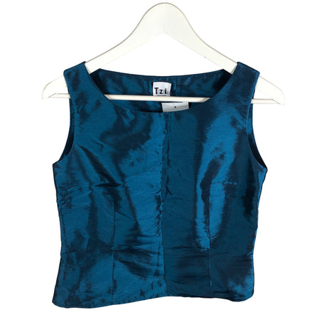 Unisex Tazzia - Juhlatoppi, koko 34 -  ()