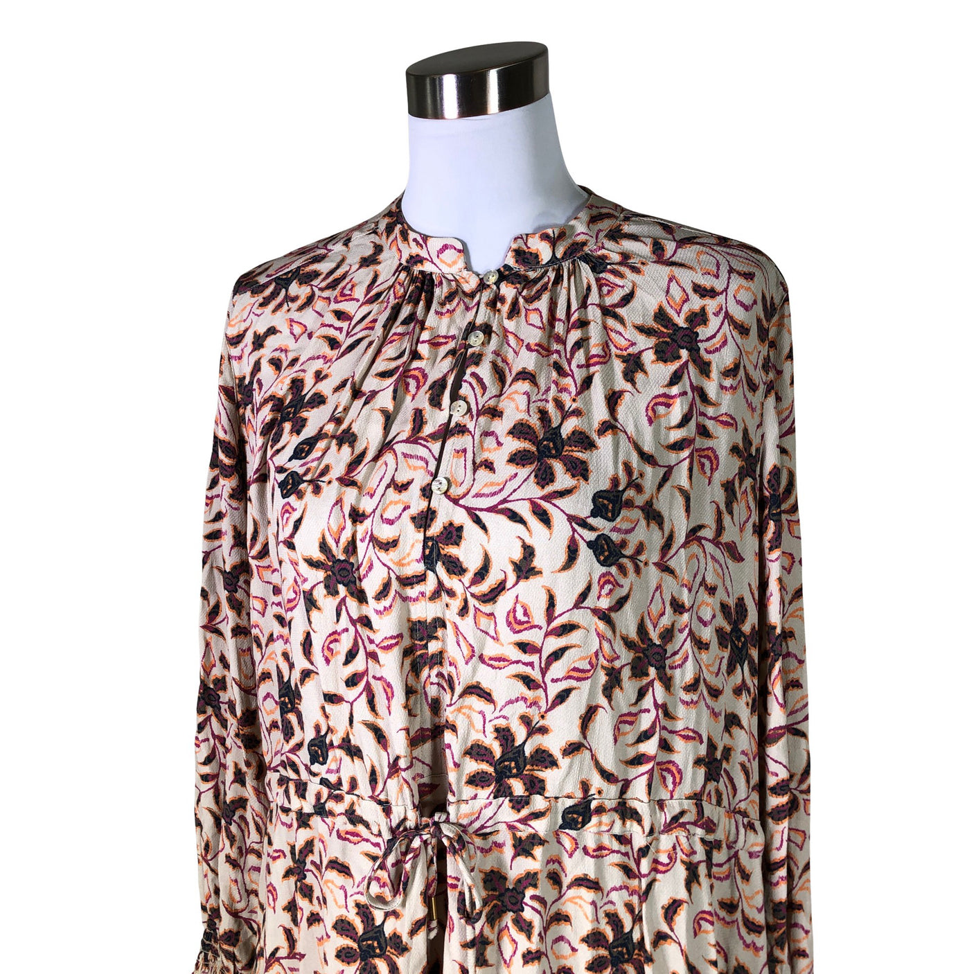 Unisex Mos Mosh - Mekko, koko 38 -  (3)