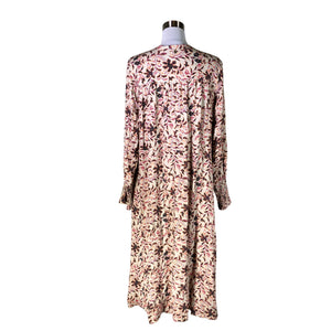 Unisex Mos Mosh - Mekko, koko 38 -  (2)